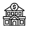 chequelabs