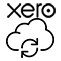 chequelabs