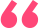 chequelabs