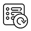 chequelabs