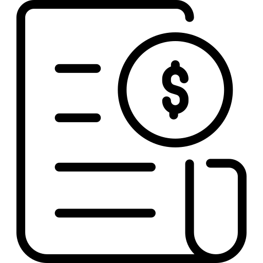 chequelabs