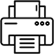 chequelabs