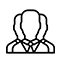 chequelabs